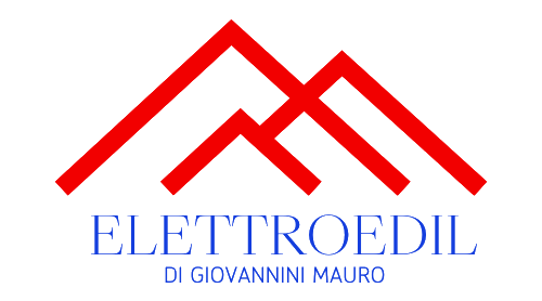 ElettroEdil di Giovannini Mauro